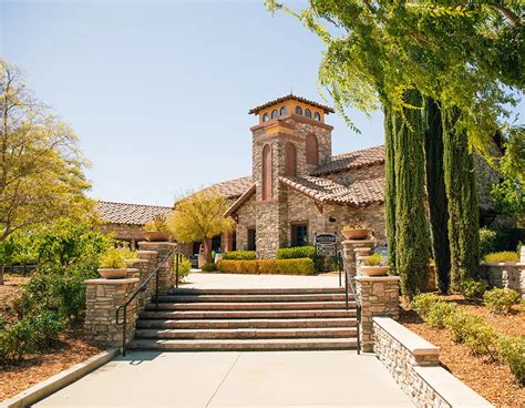 Lorimar Vineyards & Winery | Temecula Valley Winegrowers Association