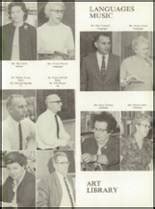 Explore 1969 Wilmington High School Yearbook, Wilmington DE - Classmates