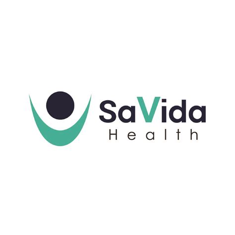 Savida Health Options