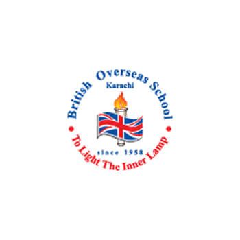 British Overseas School (Fees & Reviews) Karachi, Pakistan, 7/8, 14 ...