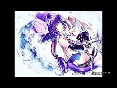 Sexy Mega Pack Imagenes Ecchi Hentai Sexy Xxx Mobile Porno Videos Movies IPornTV Net