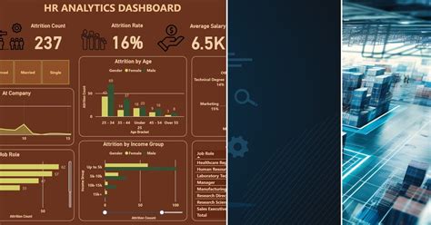 list pbi curated  ming  medium