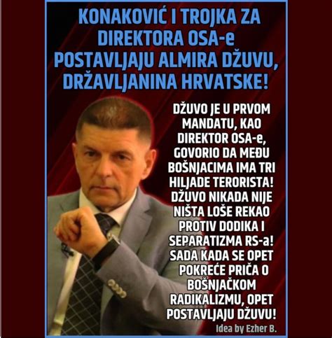 Hercegbosna Org Pogledaj Temu Kmeka Iz Avlije Zbirna Tema