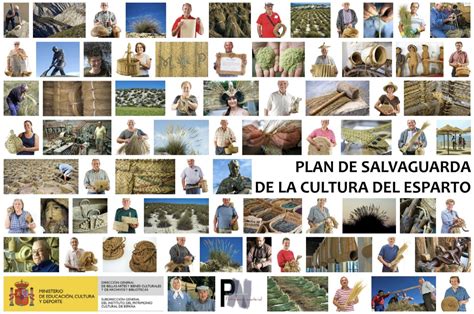 Vivir Y Sentir El Patrimonio On Twitter Plan De Salvaguarda De La