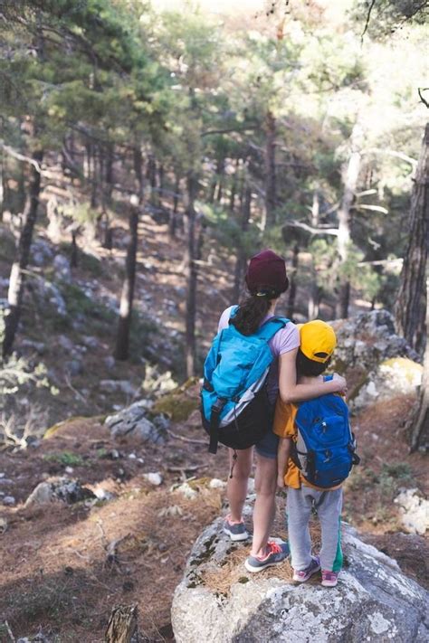 Rekomendasi Gunung Yang Ramah Pendaki Pemula Untuk Rayakan Tahun Baru