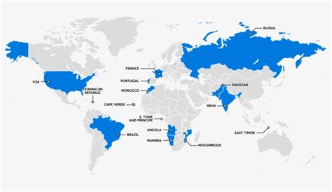 Wolfenstein New Order World Map – Map With States