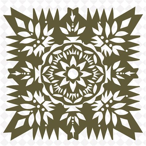 traditional stencil techniques psd high quality  psd templates