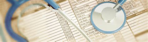 Overview OIG | Eagle Associates, Inc.