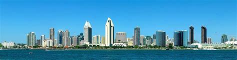 10 Best Family Friendly Things to Do in San Diego