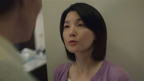 Maestra Episode 9 Preview: When, Where and How to Watch! | Leisurebyte