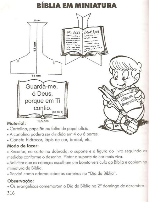 Atividades De Catequese Para Imprimir Catequese Infantil Atividades De