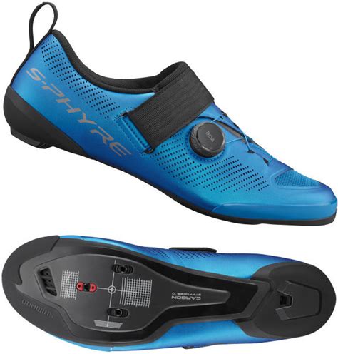 Shimano SH-TR903 - Triathlon Schuhe kaufen | Bike-Discount