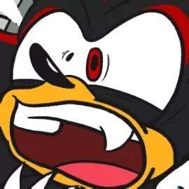 Shadow's Mistake by ICN64 on Newgrounds