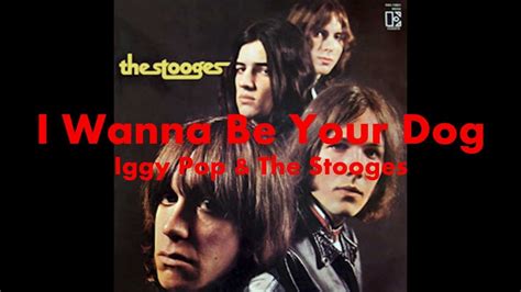 100 Best Songs Of 1969 Youtube