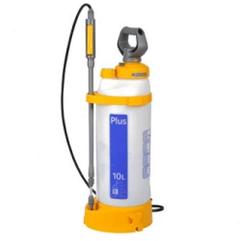 Hozelock Pulsar Plus Pressure Sprayer L Arks Global Shop