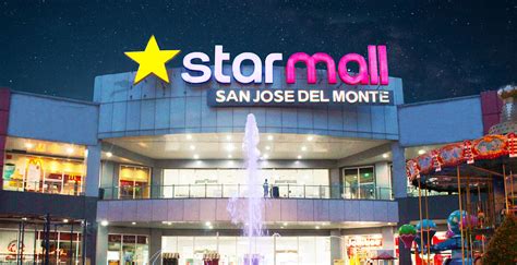 Malls Starmall