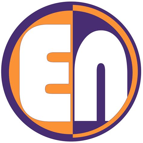 Cyber - 🔍 Top 5 Common Online Scams in Sri Lanka (Right Now) 🇱🇰 More