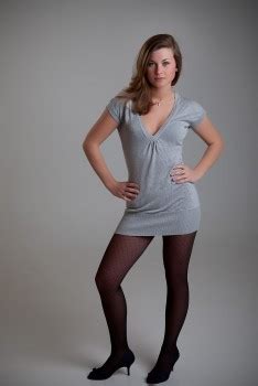 Hosiery And Lingerie Pro Edition Mega Thread Page Phun Org Forum