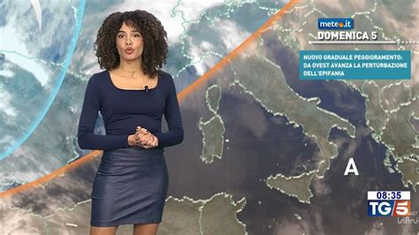 Previsioni meteo Mondovì Fino a 15 giorni METEO IT