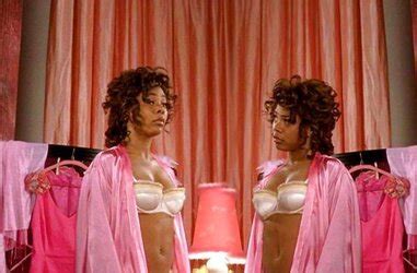 Regina Hall Glamour Naked Caps ZB Porn