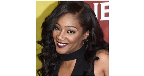 Tiffany Haddish To Star In New Netflix Animated Series Titled Tuca And