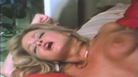 Naked Rikki Blake In Bad Girls Iv