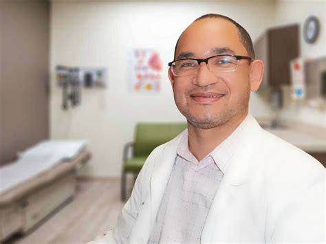 Dr. Mal Homan, MD, Endocrinology, Diabetes & Metabolism | Bethlehem, PA