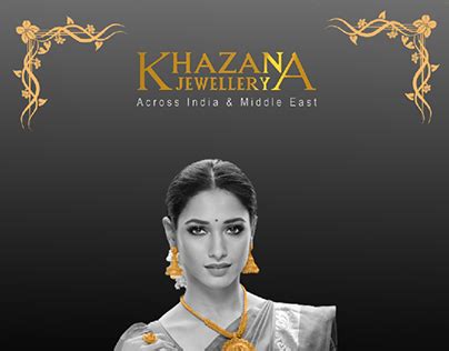 Khazana Projects | Photos, videos, logos, illustrations and branding on Behance