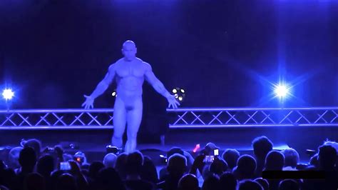 Bodybuilder Stripper Boner Gay Man Man Porn XHamster