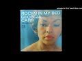 Georgia Carr Rocks In My Bed Releases Discogs