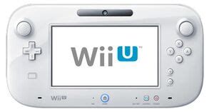 Controller:Wii U GamePad - PCGamingWiki PCGW - bugs, fixes, crashes ...