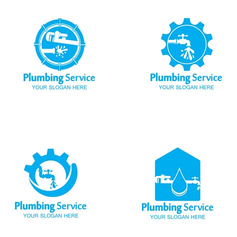 Plumber Vector Art, Icons, and Graphics for Free Download