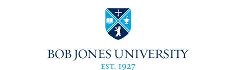 About Bju Bob Jones University