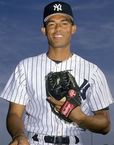 Mariano Rivera Best Baseball Player, Better Baseball, Baseball Fan ...