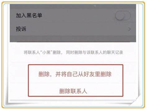 馬化騰正式宣布，微信再添一新功能！網友：我足足等了七年！ 每日頭條