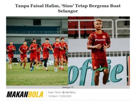 Media Malaysia Soroti Selebrasi Cristiano Ronaldo Di Laga Psis Semarang