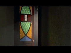 Wild Orchid Ottis Mask Free Mobile Porn Videos IPornTV