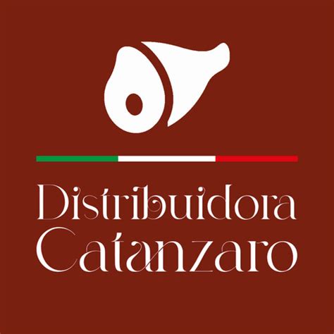 DISTRIBUIDORA CATANZARO Página del vendedor