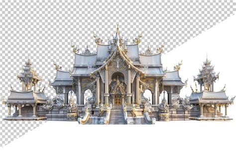 Khmer Temples Thailand Psd High Quality Free Psd Templates For Download