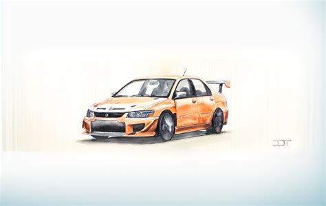 mitsubishi carbon fiber full body kits  usa carbonfiberhoods