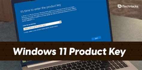 Find Windows Product Key Archives Itech Hacks