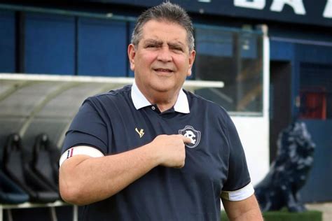 Clube Do Remo Negocia Dois Atletas Para O Futebol Do Paran