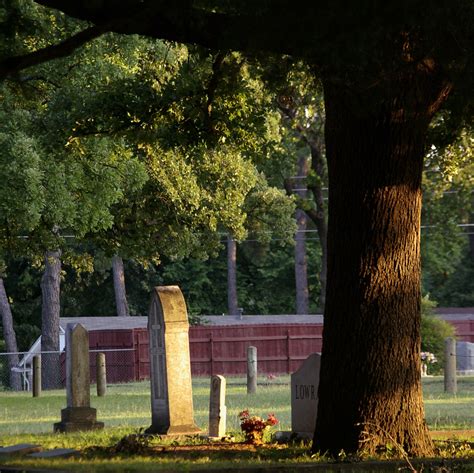 Cemetery Sunset Graveyard Burial Free Photo On Pixabay Pixabay