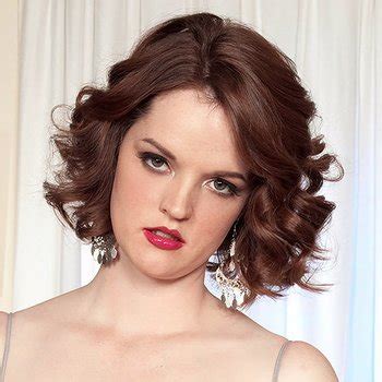 Bebe Cooper Babe Page Watch This Centerfold On FreeOnes