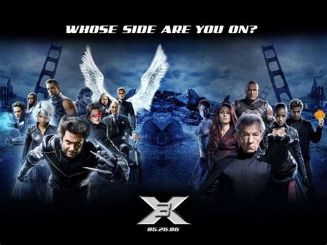 Free X Men Wallpaper Downloads, [100+] X Men Wallpapers for FREE ...