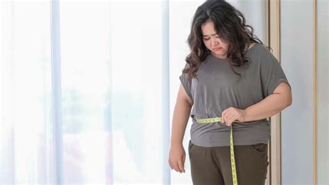 What Causes Rapid Weight Gain In Females