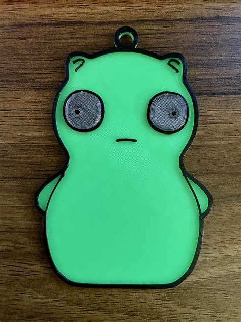 Kuchi Kopi Ornaments Good And Bad By Therealmacjeezy Download Free