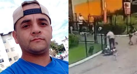 Data Do Julgamento De Homem Acusado De Matar Pessoa Em Situa O De Rua