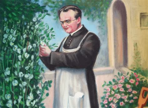 Podcast 200 Years After The Birth Of Father Of Genetics Gregor Mendel