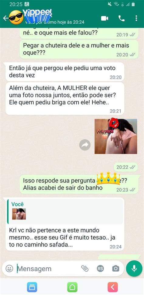 N Tty Hotwife On Twitter O Amigo Do Marido Passando Em Casa